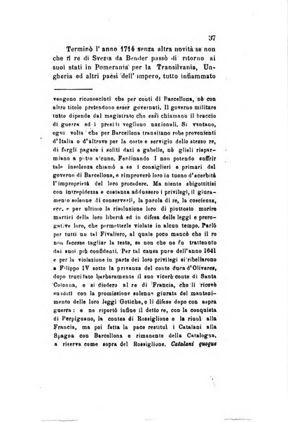 Archivio storico veronese Raccolta di documenti e notizie riguardanti la storia politica, amministrativa, letteraria e scientifica della città e della provincia