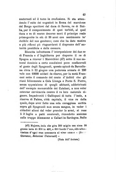 Archivio storico veronese Raccolta di documenti e notizie riguardanti la storia politica, amministrativa, letteraria e scientifica della città e della provincia