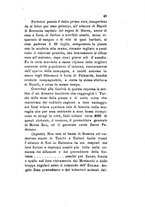 giornale/TO00199228/1883/unico/00000361