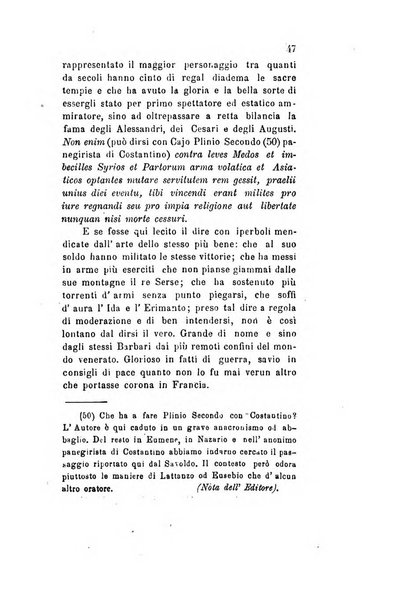 Archivio storico veronese Raccolta di documenti e notizie riguardanti la storia politica, amministrativa, letteraria e scientifica della città e della provincia