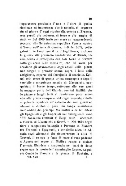 Archivio storico veronese Raccolta di documenti e notizie riguardanti la storia politica, amministrativa, letteraria e scientifica della città e della provincia