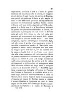 giornale/TO00199228/1883/unico/00000365