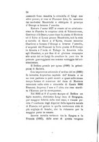 giornale/TO00199228/1883/unico/00000366