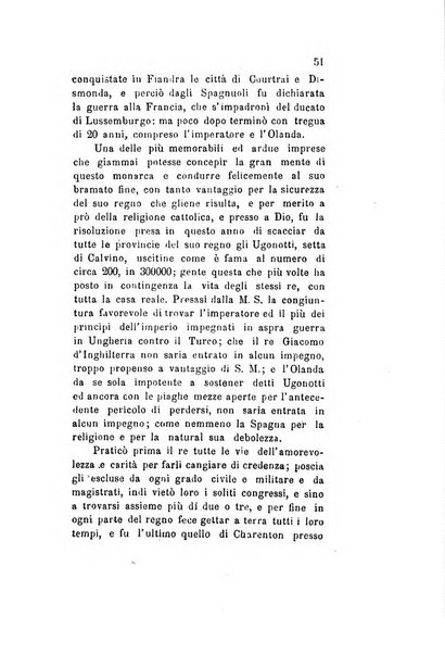 Archivio storico veronese Raccolta di documenti e notizie riguardanti la storia politica, amministrativa, letteraria e scientifica della città e della provincia