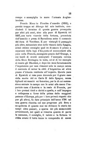 Archivio storico veronese Raccolta di documenti e notizie riguardanti la storia politica, amministrativa, letteraria e scientifica della città e della provincia