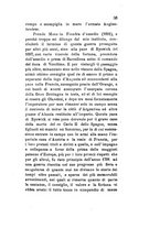 giornale/TO00199228/1883/unico/00000369