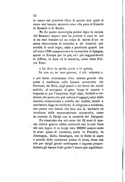 Archivio storico veronese Raccolta di documenti e notizie riguardanti la storia politica, amministrativa, letteraria e scientifica della città e della provincia