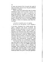 giornale/TO00199228/1883/unico/00000370