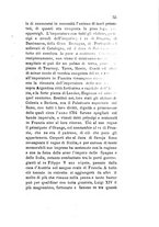 giornale/TO00199228/1883/unico/00000371