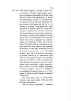 giornale/TO00199228/1883/unico/00000389