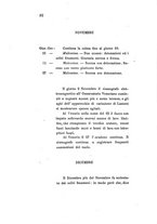 giornale/TO00199228/1883/unico/00000398