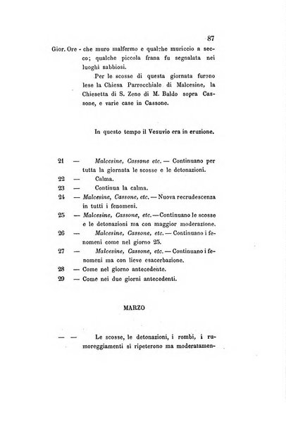 Archivio storico veronese Raccolta di documenti e notizie riguardanti la storia politica, amministrativa, letteraria e scientifica della città e della provincia