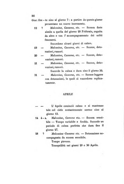 Archivio storico veronese Raccolta di documenti e notizie riguardanti la storia politica, amministrativa, letteraria e scientifica della città e della provincia