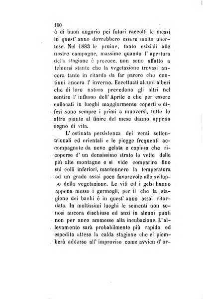 Archivio storico veronese Raccolta di documenti e notizie riguardanti la storia politica, amministrativa, letteraria e scientifica della città e della provincia