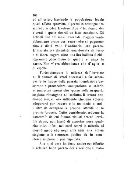 Archivio storico veronese Raccolta di documenti e notizie riguardanti la storia politica, amministrativa, letteraria e scientifica della città e della provincia