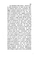 giornale/TO00199228/1883/unico/00000427