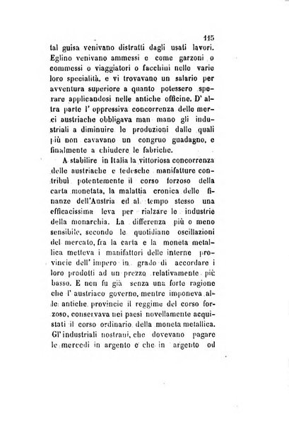 Archivio storico veronese Raccolta di documenti e notizie riguardanti la storia politica, amministrativa, letteraria e scientifica della città e della provincia