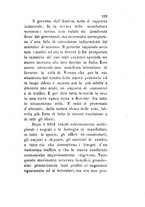 giornale/TO00199228/1883/unico/00000437