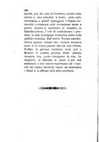 giornale/TO00199228/1883/unico/00000438