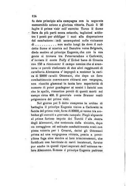 Archivio storico veronese Raccolta di documenti e notizie riguardanti la storia politica, amministrativa, letteraria e scientifica della città e della provincia