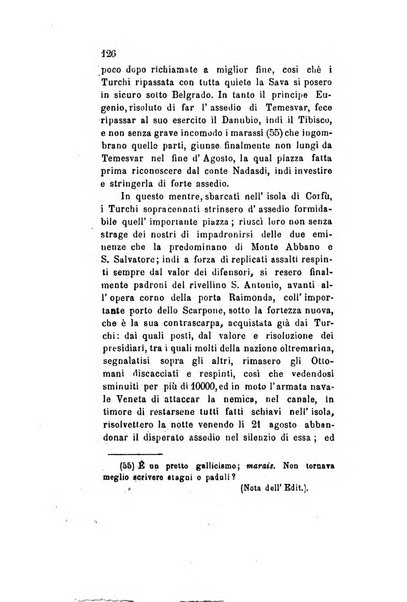 Archivio storico veronese Raccolta di documenti e notizie riguardanti la storia politica, amministrativa, letteraria e scientifica della città e della provincia