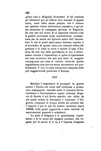 Archivio storico veronese Raccolta di documenti e notizie riguardanti la storia politica, amministrativa, letteraria e scientifica della città e della provincia