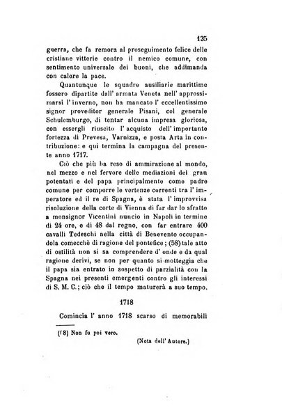 Archivio storico veronese Raccolta di documenti e notizie riguardanti la storia politica, amministrativa, letteraria e scientifica della città e della provincia