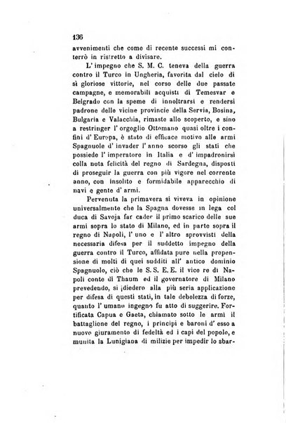 Archivio storico veronese Raccolta di documenti e notizie riguardanti la storia politica, amministrativa, letteraria e scientifica della città e della provincia