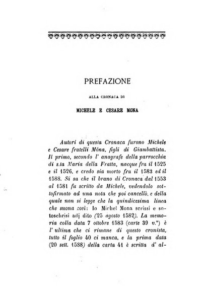 Archivio storico veronese Raccolta di documenti e notizie riguardanti la storia politica, amministrativa, letteraria e scientifica della città e della provincia