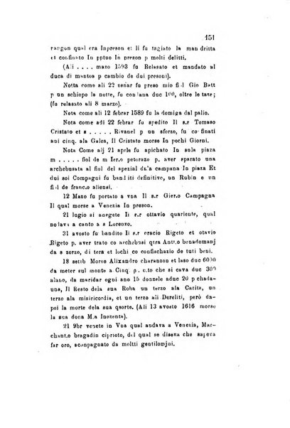 Archivio storico veronese Raccolta di documenti e notizie riguardanti la storia politica, amministrativa, letteraria e scientifica della città e della provincia