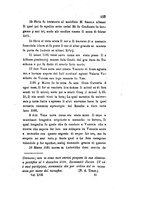 giornale/TO00199228/1883/unico/00000471