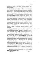 giornale/TO00199228/1883/unico/00000503