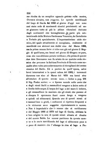 Archivio storico veronese Raccolta di documenti e notizie riguardanti la storia politica, amministrativa, letteraria e scientifica della città e della provincia