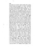 giornale/TO00199228/1883/unico/00000504