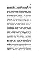 giornale/TO00199228/1883/unico/00000505