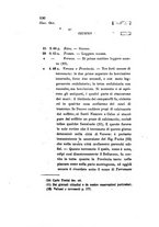 giornale/TO00199228/1883/unico/00000508