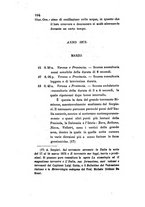 giornale/TO00199228/1883/unico/00000512