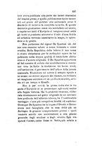 giornale/TO00199228/1883/unico/00000515