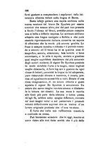 giornale/TO00199228/1883/unico/00000516