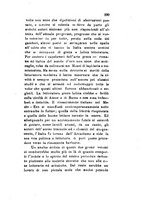 giornale/TO00199228/1883/unico/00000517