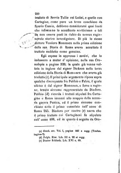 Archivio storico veronese Raccolta di documenti e notizie riguardanti la storia politica, amministrativa, letteraria e scientifica della città e della provincia