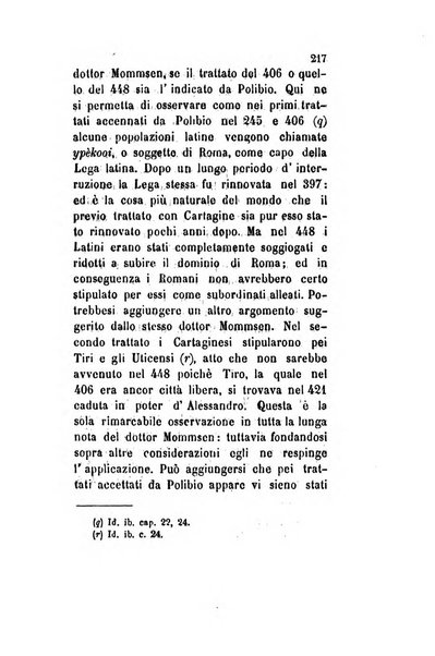 Archivio storico veronese Raccolta di documenti e notizie riguardanti la storia politica, amministrativa, letteraria e scientifica della città e della provincia