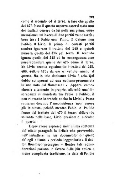 Archivio storico veronese Raccolta di documenti e notizie riguardanti la storia politica, amministrativa, letteraria e scientifica della città e della provincia