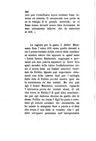 Archivio storico veronese Raccolta di documenti e notizie riguardanti la storia politica, amministrativa, letteraria e scientifica della città e della provincia