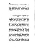 giornale/TO00199228/1883/unico/00000540