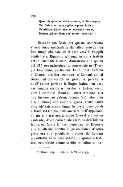 Archivio storico veronese Raccolta di documenti e notizie riguardanti la storia politica, amministrativa, letteraria e scientifica della città e della provincia