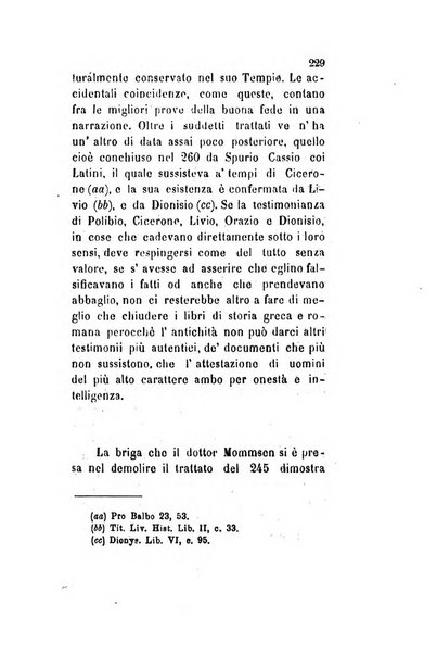 Archivio storico veronese Raccolta di documenti e notizie riguardanti la storia politica, amministrativa, letteraria e scientifica della città e della provincia