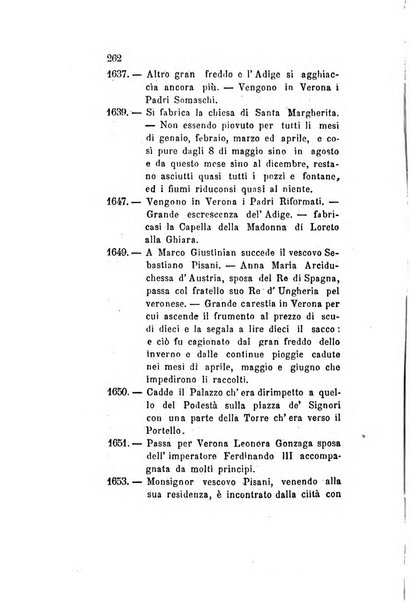 Archivio storico veronese Raccolta di documenti e notizie riguardanti la storia politica, amministrativa, letteraria e scientifica della città e della provincia