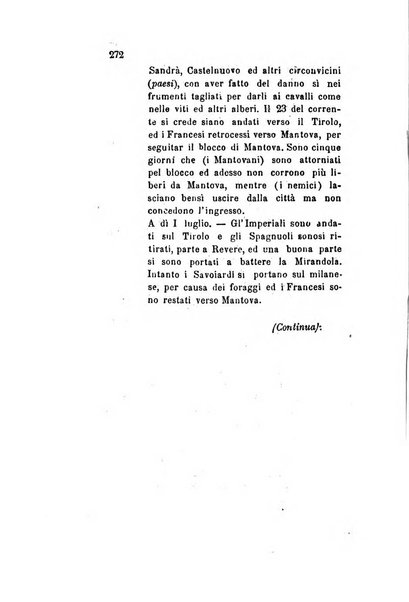 Archivio storico veronese Raccolta di documenti e notizie riguardanti la storia politica, amministrativa, letteraria e scientifica della città e della provincia