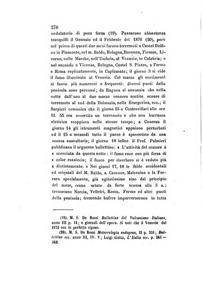 Archivio storico veronese Raccolta di documenti e notizie riguardanti la storia politica, amministrativa, letteraria e scientifica della città e della provincia